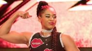 Is Belair's time in NXT over, or will she try to embark on another undefeated streak?